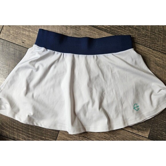Neptune Athletics Tennis Skirt - Picture 9 of 10